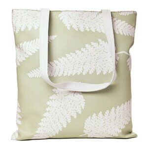 Manaola  Tote Bag  Palapalai